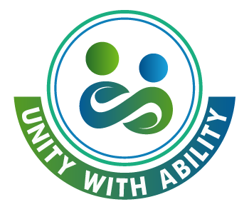 Unity With Ability